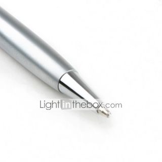 EUR € 3.39   2 in 1 Stylus Stylet Stylo à bille point pour mobile
