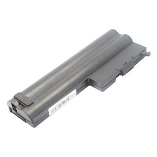 EUR € 27.41   bateria para ibm thinkpad x61 x60 x61s X60s 40y6999