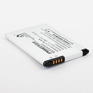 EUR € 8.45   Pisen la batería BL 44jn para LG P970, ¡Envío Gratis