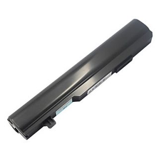 EUR € 31.55   bateria para Lenovo 3000 Y400 y410 y410a f40a f40 F41