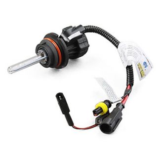 EUR € 44.61   35w hid bi xenon carro leve (2 pack, temperaturas de