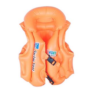 EUR € 6.43   chaleco de natación inflable, ¡Envío Gratis para