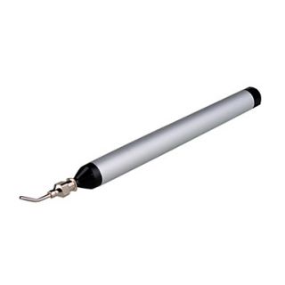 EUR € 6.43   vacuüm zuigen pen, Gratis Verzending voor alle Gadgets