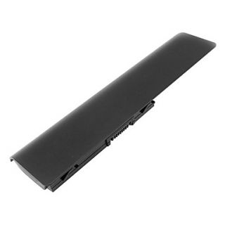 batteri til HP Compaq Presario cq56 cq72 cq32 cq42 cq43 cq62 cq62z