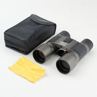 USD $ 45.69   65 x 42 TWSKU Zoom Binoculars with Aluminium Cover,