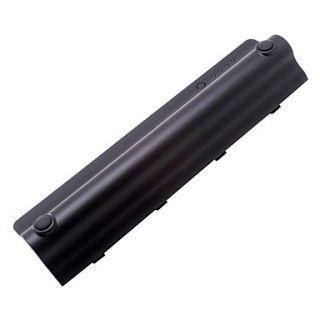 Batterie 9 cellules pour HP Compaq G32 G42 G56 G62 g42t g62t g62x 400