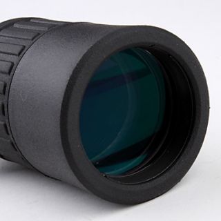 USD $ 49.99   MYSTERY 10x42 Monocular,