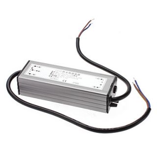 EUR € 37.43   Water Resistant 50W LED Constant Current Source