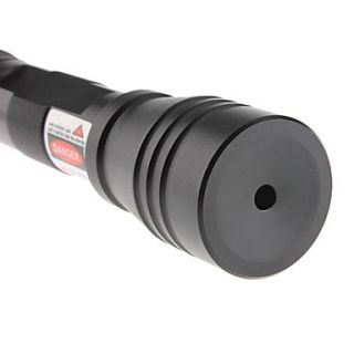 EUR € 44.52   Torcia elettrica a forma di 450nm puntatore laser