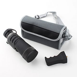 USD $ 47.99   AD High Quality Binoculars with A Stand 10x50,
