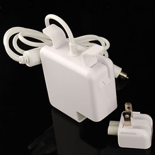 USD $ 25.89   Replacement 45W Power Supply AC Adapter for Apple iBook