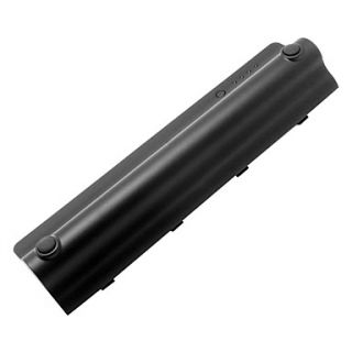 EUR € 45.99   6600mAh batterie 9 cellules pour hp pavilion g6 1100