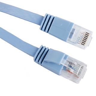 EUR € 3.21   RJ 45 câble réseau Ethernet LAN (1m), livraison