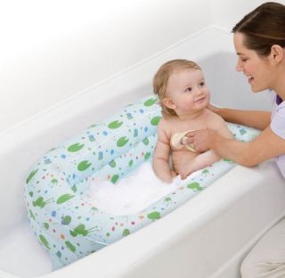 Saftey 1st Kirby Inflatable Tub Brand New Lowest Price