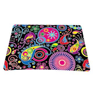 EUR € 2.47   grafico a colori da pesce gaming mouse pad ottico (9 x