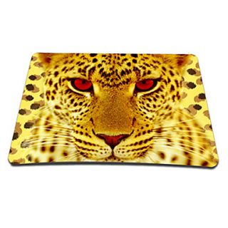 EUR € 2.47   Tiger King gaming mouse pad ottico (9 x 7 inches
