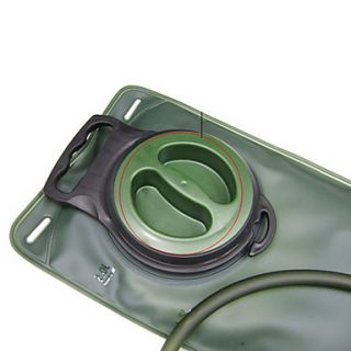 USD $ 10.49   High Quality TPU Outdoor Water Bag H001,