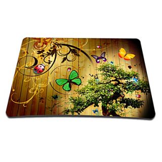 EUR € 2.47   foresta Party Gaming mouse pad ottico (9 x 7 inches