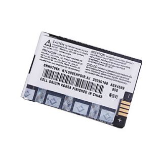 USD $ 4.49   Motorola BT50 Compatible Rechargeable Li ion Battery (3