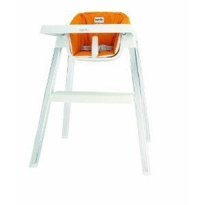 Inglesina Club Highchair D240