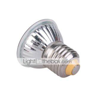 EUR € 6.52   lampadina led, e27, 24g, 85 220v, illuminazione bianca