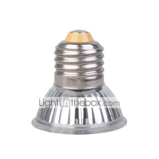 EUR € 6.52   lampadina led, e27, 24g, 85 220v, illuminazione bianca