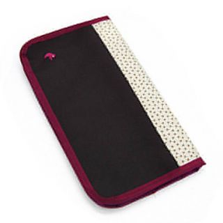 USD $ 6.89   Multifunction Card Holder,