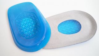  this innovative technology that gives your feet enhanced support