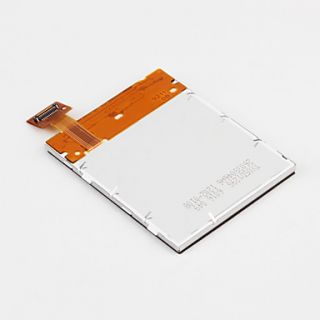 EUR € 7.53   lcd scherm reparatie onderdelen voor Sony Ericsson W350