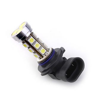 EUR € 23.54   9006 15 smd + 3 led SMD fendinebbia auto fendinebbia