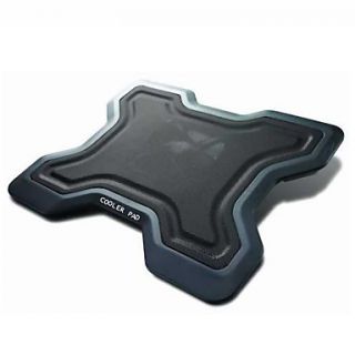 USD $ 22.49   Metal Laptop Cooling Pad,