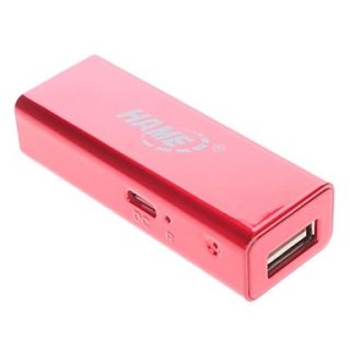 EUR € 32.56   Mini 3G Hotspot Wi Fi draadloze router, Gratis