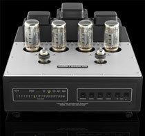 Audio Research VSI60 Integrated Amplifier