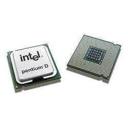 Intel Core 2 Duo 6600 2 4 GHz Dual Core 4MB Cache Processor