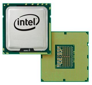 intel latest quad thread cpu class of processor 2 26ghz per core x 4 2