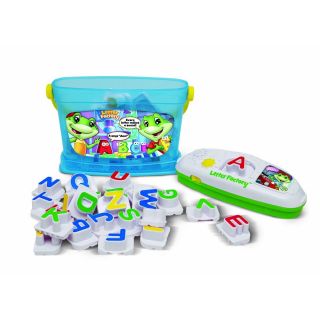  Preschool Interactive Learn Teach Play Sounds Letters Phonics Toy Game