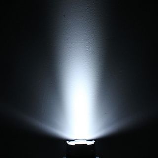 EUR € 12.78   inclinazione regolabile 4 modalità 56 led luci (3xAA