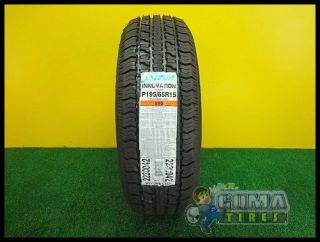 235/75/15 NEW TIRE JETZON INNOVATION FREE M&B * 4 AVAILABLE 2357515