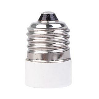 EUR € 3.58   e serie licht lamp houder / socket / base / case