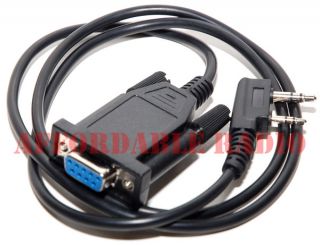 Programming Cable Kenwood PG 4Y TH G71A TH F6A TH F7A