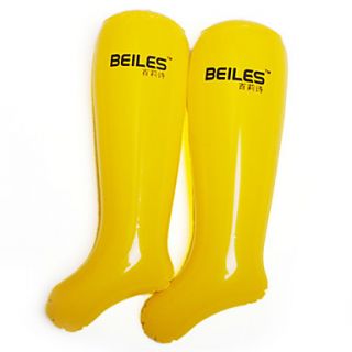 USD $ 1.59   Thicker Inflatable Boot Support Suit (Middle),