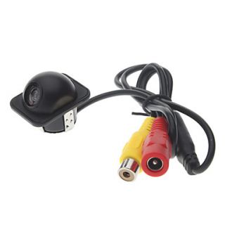 EUR € 26.85   Impermeable Mini Car Rear View Back Up Camera