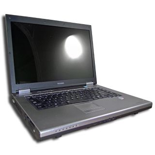  HDD   15.4 Display   DVDRW   WiFi   No Operating System Installed