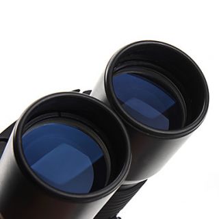 USD $ 38.69   Panda High Quality Binoculars 60x35,