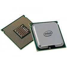 Intel Core 2 Duo E8600 3 33 GHz Dual Core 6M 1333 06 SLB9L Malay