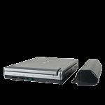 Insignia Is PD040922 Portable DVD Players Battery