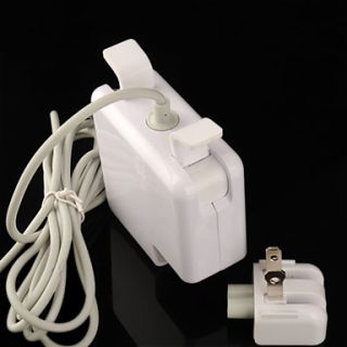USD $ 49.99   Replacement 60W Power Supply AC Adapter for Apple