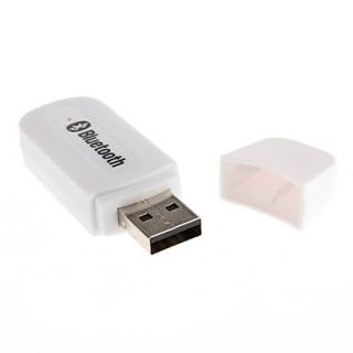 EUR € 10.57   DMZmusic Bluetooth USB Drive, alle Artikel