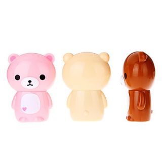 EUR € 6.61   baby bear Nagelknipser Kombination, alle Artikel