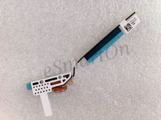 iPad 2 WiFi Antena Cable Replacement Brand New USA Seller